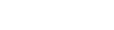 Generco Engineering logo