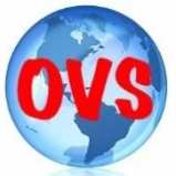 OVS Offshore logo