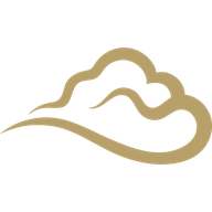 Soon Hoe Management logo