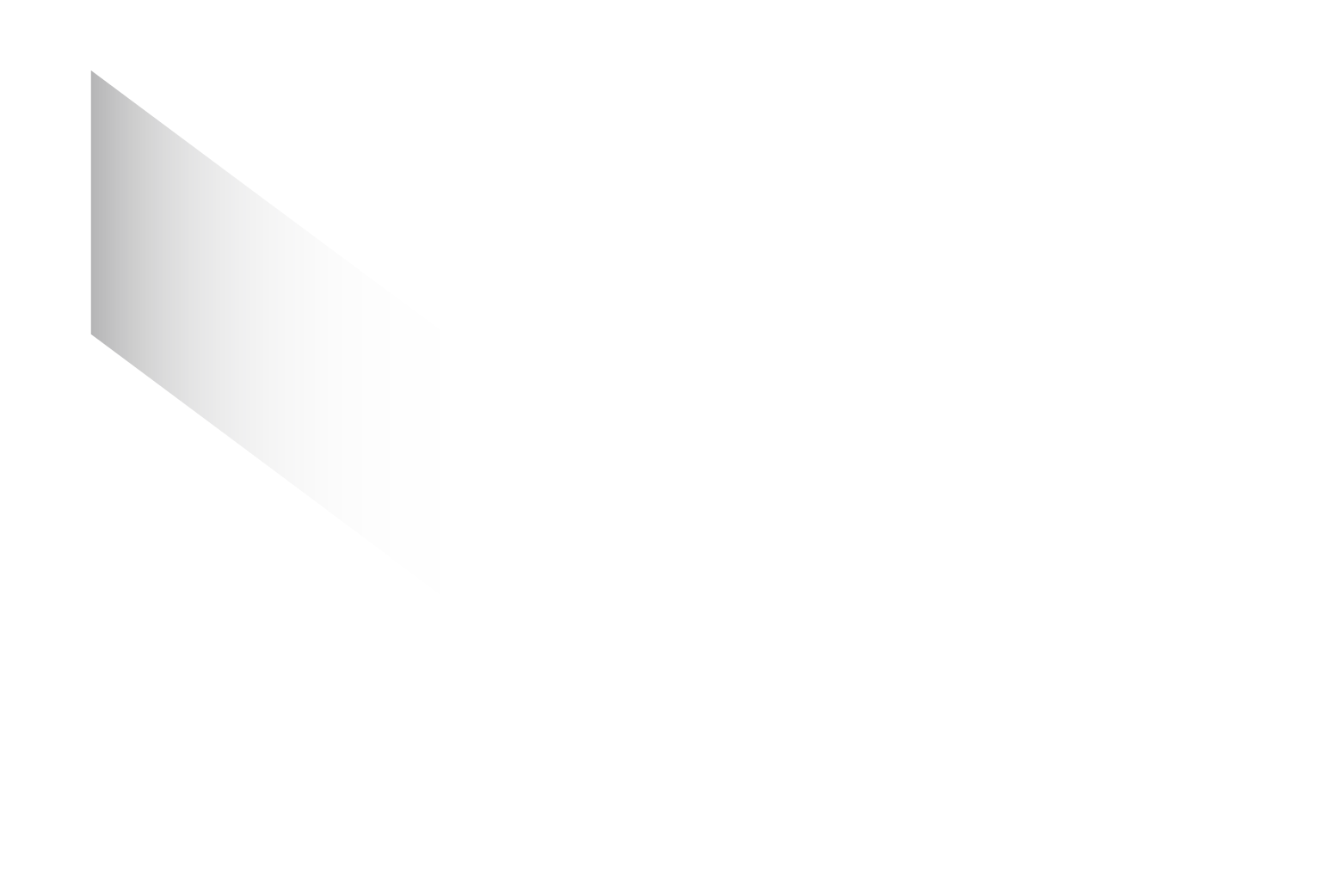 StudioX logo