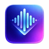 SP Voice app icon